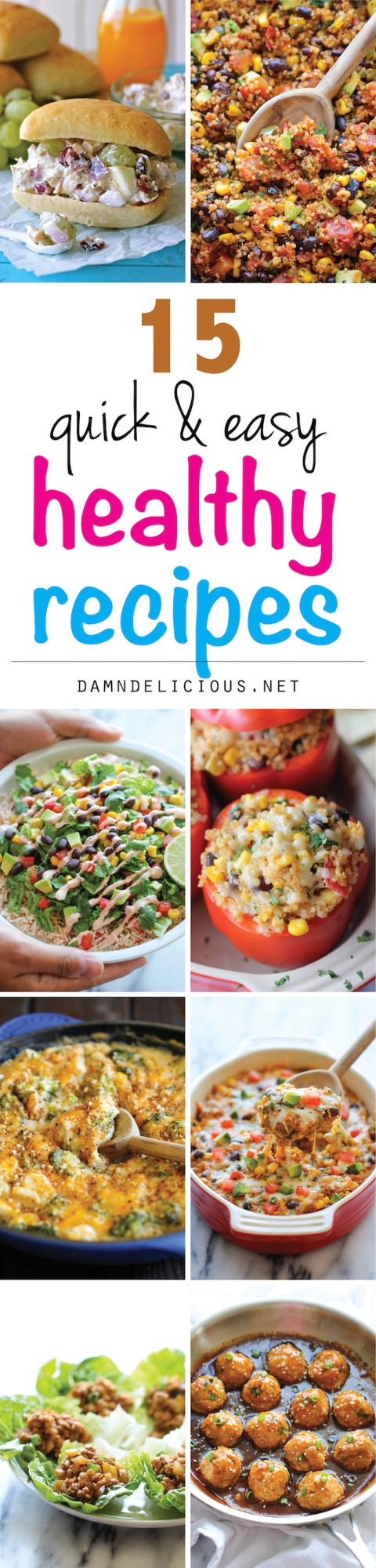 15-Quick-and-Easy-Healthy-Recipes-480x2000